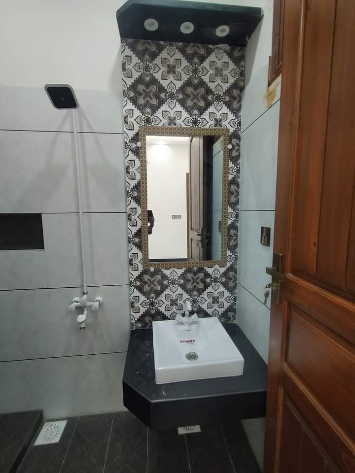 باكستاني مقاول ومعلم و فني سيراميك الكويت 65823184 تركيب حمامات بالکویت